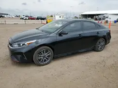 3KPF54AD0PE577813 2023 KIA FORTE