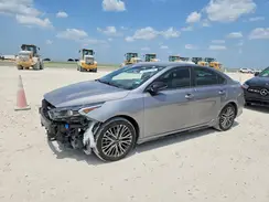 3KPF54AD0PE578041 2023 KIA FORTE