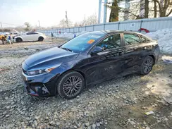 3KPF54AD0PE578086 2023 KIA FORTE
