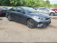 3KPF54AD0PE578668 2023 KIA FORTE