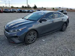 3KPF54AD0PE580663 2023 KIA FORTE