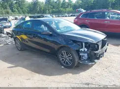 3KPF54AD0PE584423 2023 KIA FORTE