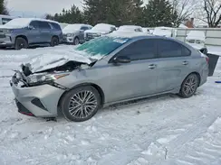 3KPF54AD0PE586544 2023 KIA FORTE