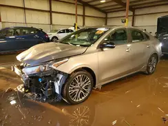 3KPF54AD0PE591615 2023 KIA FORTE