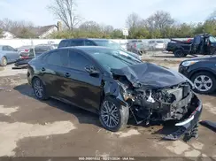 3KPF54AD0PE593333 2023 KIA FORTE