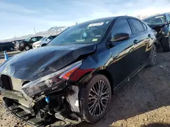 3KPF54AD0PE593753 2023 KIA FORTE