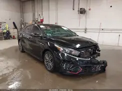 3KPF54AD0PE601205 2023 KIA FORTE