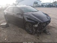 3KPF54AD0PE602144 2023 KIA FORTE