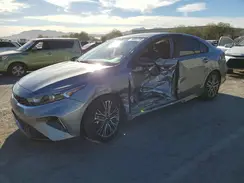 3KPF54AD0PE602662 2023 KIA FORTE