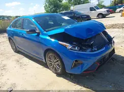3KPF54AD0PE612396 2023 KIA FORTE