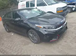 3KPF54AD0PE612530 2023 KIA FORTE