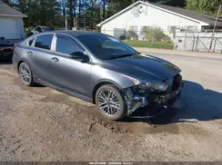 3KPF54AD0PE614648 2023 KIA FORTE