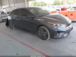 3KPF54AD0PE616447 2023 KIA FORTE