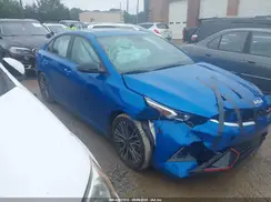 3KPF54AD0PE617436 2023 KIA FORTE