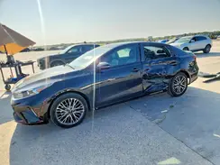 3KPF54AD0PE618456 2023 KIA FORTE