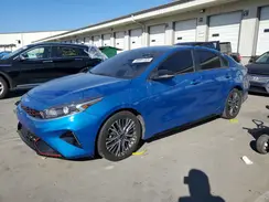 3KPF54AD0PE620613 2023 KIA FORTE