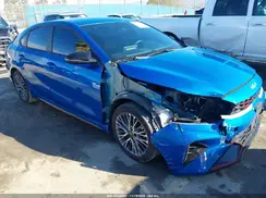 3KPF54AD0PE621728 2023 KIA FORTE