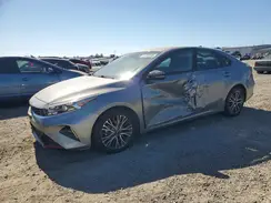 3KPF54AD0PE622457 2023 KIA FORTE