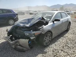 3KPF54AD0PE623060 2023 KIA FORTE