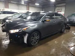 3KPF54AD0PE623625 2023 KIA FORTE