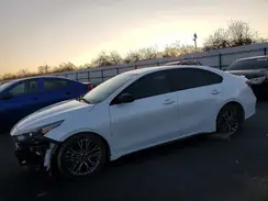 3KPF54AD0PE623723 2023 KIA FORTE
