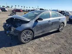 3KPF54AD0PE625634 2023 KIA FORTE