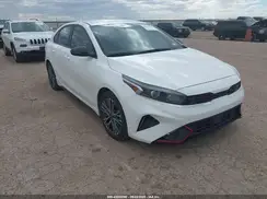 3KPF54AD0PE627917 2023 KIA FORTE