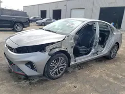 3KPF54AD0PE630977 2023 KIA FORTE