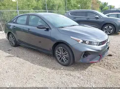 3KPF54AD0PE631546 2023 KIA FORTE