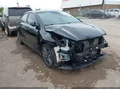 3KPF54AD0PE633426 2023 KIA FORTE
