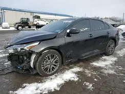 3KPF54AD0PE633653 2023 KIA FORTE