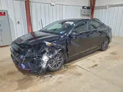 3KPF54AD0PE634348 2023 KIA FORTE