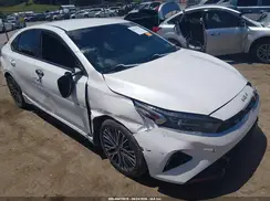 3KPF54AD0PE636228 2023 KIA FORTE