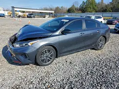 3KPF54AD0PE638092 2023 KIA FORTE