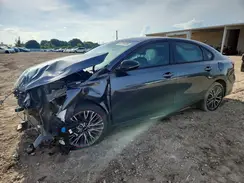 3KPF54AD0PE638786 2023 KIA FORTE