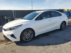 3KPF54AD0PE638951 2023 KIA FORTE