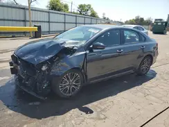 3KPF54AD0PE639064 2023 KIA FORTE