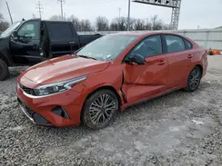 3KPF54AD0PE639730 2023 KIA FORTE