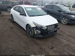 3KPF54AD0PE642630 2023 KIA FORTE