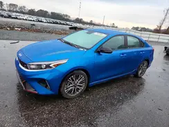 3KPF54AD0PE643910 2023 KIA FORTE