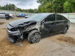 3KPF54AD0PE643938 2023 KIA FORTE