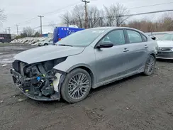 3KPF54AD0PE644085 2023 KIA FORTE