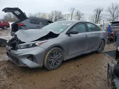 3KPF54AD0PE646547 2023 KIA FORTE