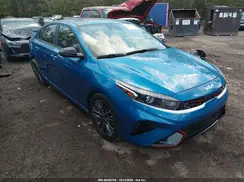 3KPF54AD0PE647794 2023 KIA FORTE