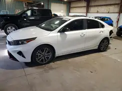 3KPF54AD0PE648377 2023 KIA FORTE