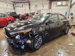 3KPF54AD0PE648850 2023 KIA FORTE