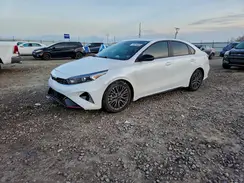 3KPF54AD0PE650453 2023 KIA FORTE