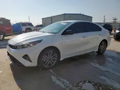 3KPF54AD0PE651537 2023 KIA FORTE
