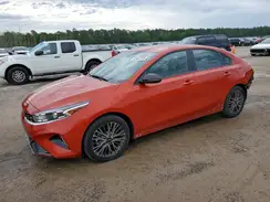 3KPF54AD0PE652185 2023 KIA FORTE