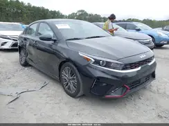 3KPF54AD0PE652817 2023 KIA FORTE